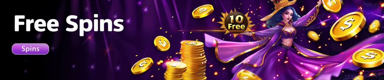 2D Number Game selection interface on apk mt777 mobile app