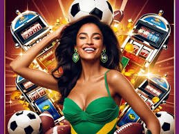 Blackjack hand with betting options