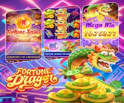 apk mt777 featured game showcase