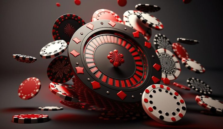 Super Sic Bo live dealer table interface