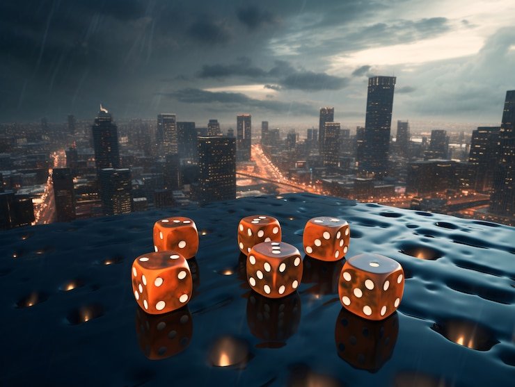 apk mt777 featured game showcase