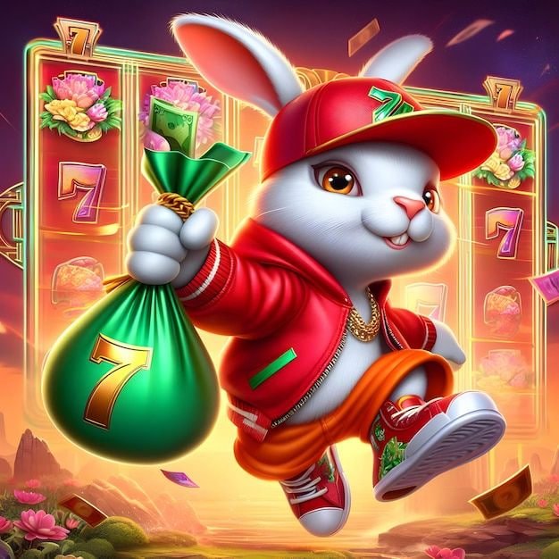Bonus round free spins trigger